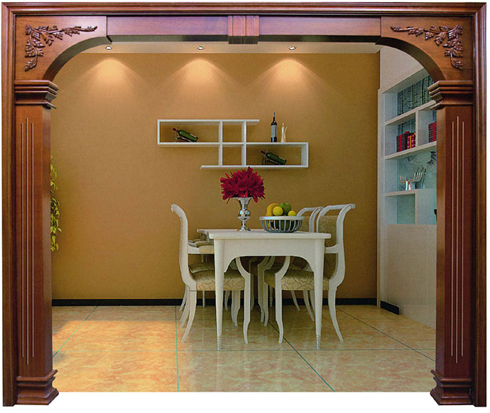 1530169346116814.jpg SX-35.jpg